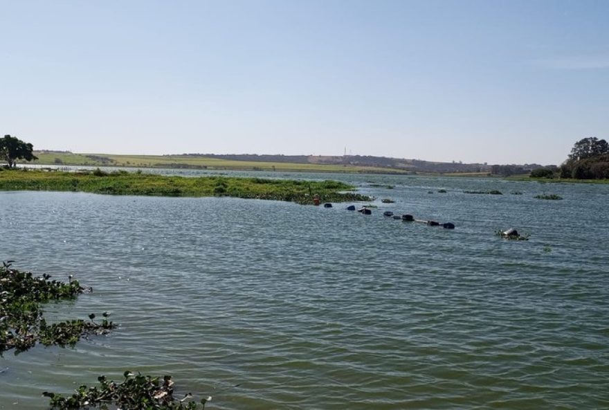 homem-morre-afogado-na-represa-do-salto-grande-em-americana-sp homem-morre-afogado-na-represa-do-salto-grande-em-americana-sp