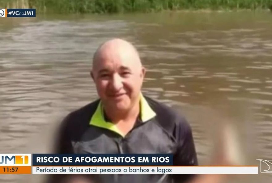 homem-morre-afogado-no-rio-itapecuru3A-importancia-da-seguranca-em-balnearios-no-maranhao