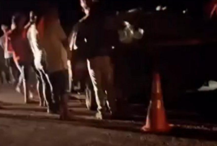 homem-morre-ao-colidir-carro-contra-caminhao-e-ficar-preso-as-ferragens-pe-159-em-jucati3A-saiba-mais homem-morre-ao-colidir-carro-contra-caminhao-e-ficar-preso-as-ferragens-pe-159-em-jucati3A-saiba-mais