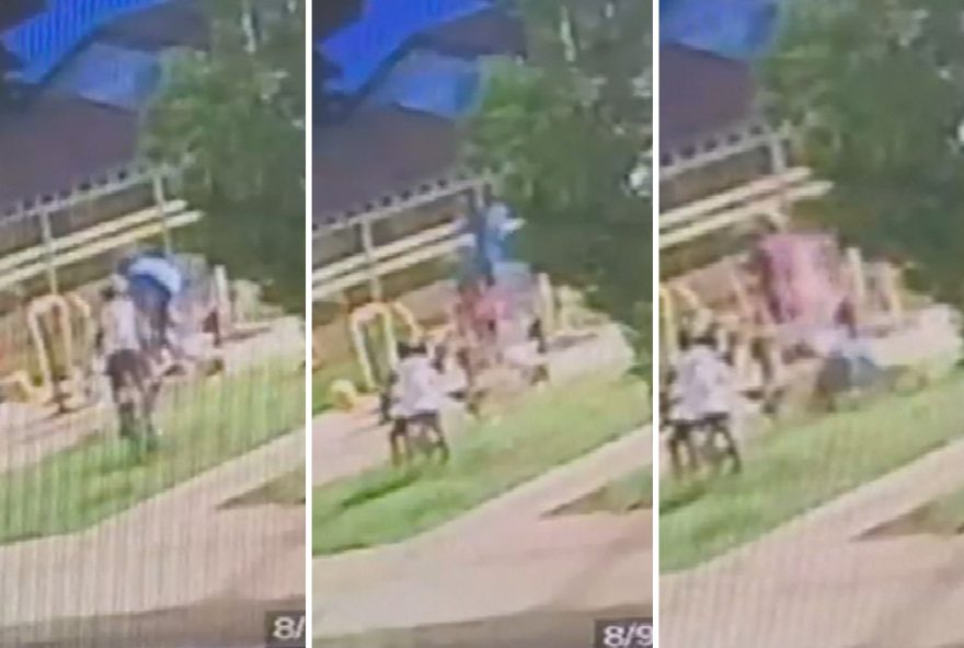 homem-morre-ao-realizar-salto-mortal-em-praca-de-goiania homem-morre-ao-realizar-salto-mortal-em-praca-de-goiania