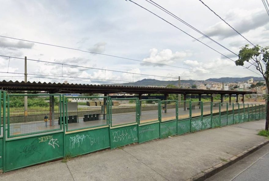 homem-morre-ao-ser-atropelado-por-metro-de-bh3A-investigacoes-em-andamento