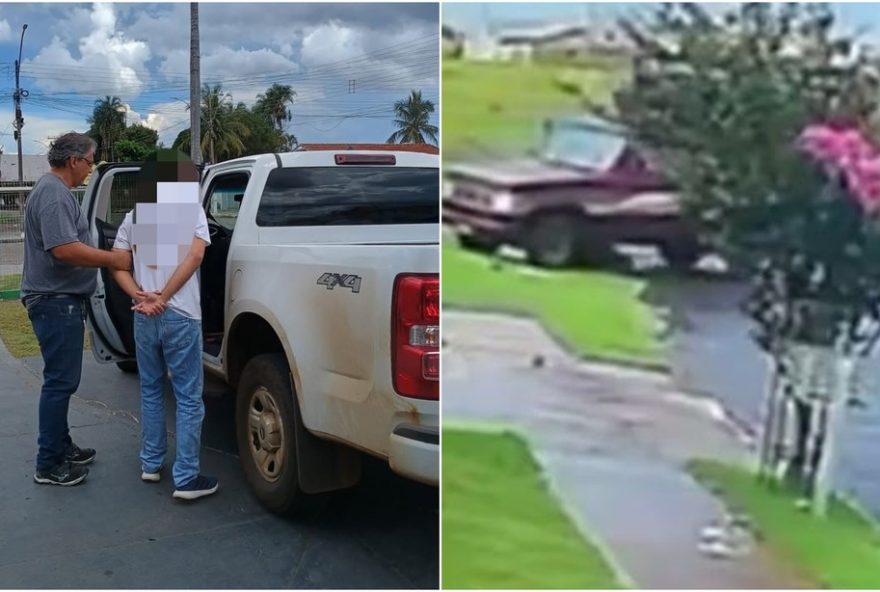 homem-morre-ao-ser-atropelado-tres-vezes-apos-briga-em-cavalgada homem-morre-ao-ser-atropelado-tres-vezes-apos-briga-em-cavalgada