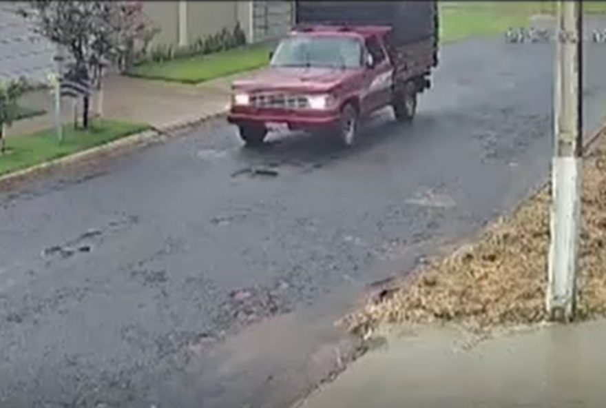 homem-morre-ao-ser-atropelado-tres-vezes-de-proposito-apos-briga-em-cavalgada2C-diz-policia