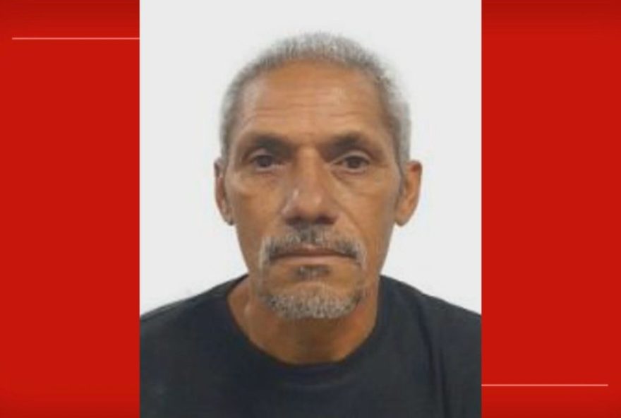 homem-morre-ao-tentar-proteger-pai-de-ofensas-em-ceilandia3A-entenda-o-caso homem-morre-ao-tentar-proteger-pai-de-ofensas-em-ceilandia3A-entenda-o-caso