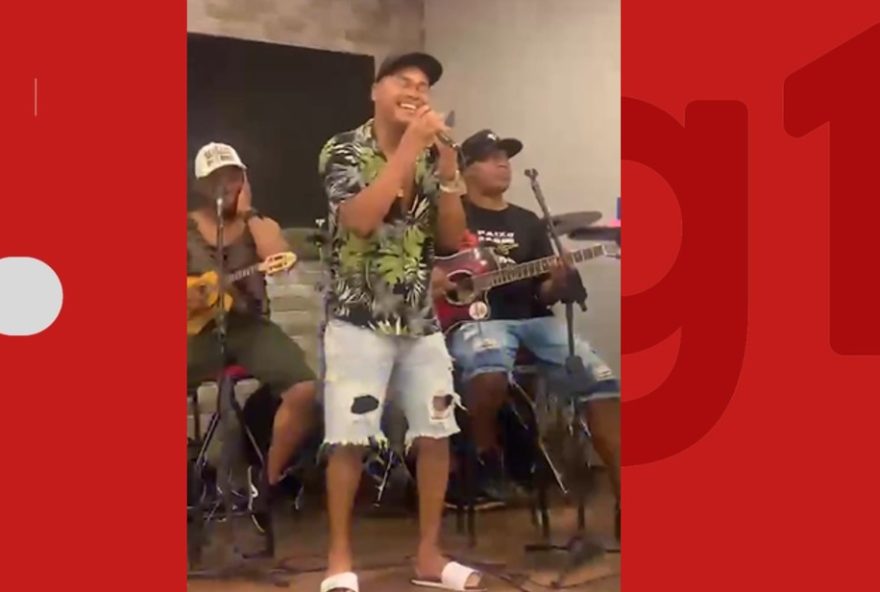 homem-morre-ao-tentar-salvar-filha-no-mar-em-salvador-foto3A-redes-sociais homem-morre-ao-tentar-salvar-filha-no-mar-em-salvador-foto3A-redes-sociais