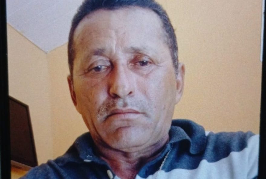 homem-morre-apos-acidente-em-buraco3A-falha-na-infraestrutura-preocupa-no-recife