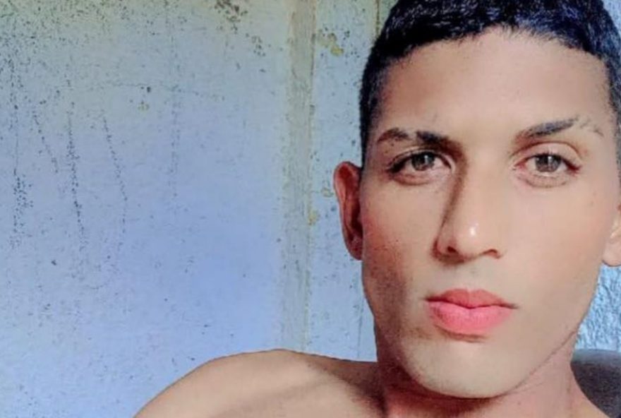 homem-morre-apos-agressao-em-boa-esperanca3B-suspeito-e-ex-companheiro-da-namorada