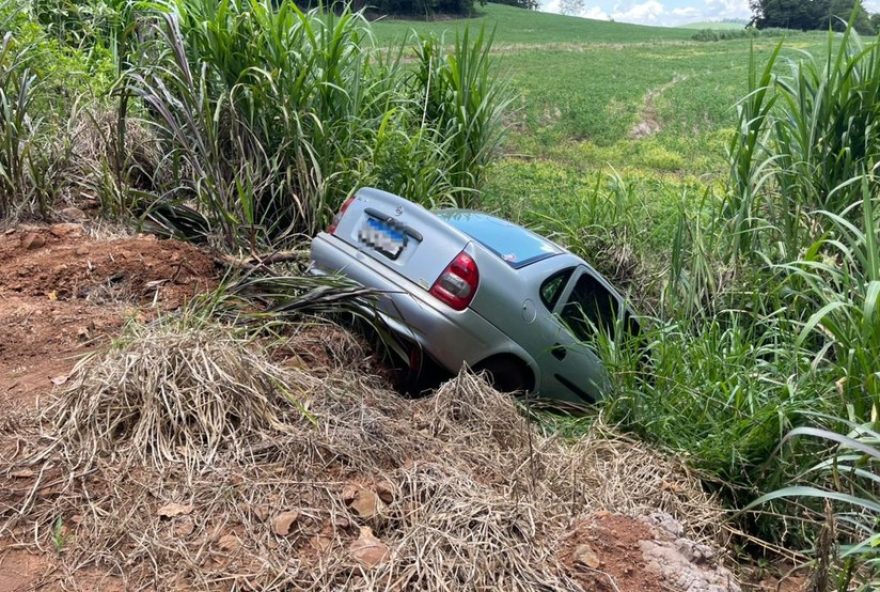 homem-morre-apos-ataque-com-facao-em-propriedade-no-rs3A-policial-reage-em-legitima-defesa homem-morre-apos-ataque-com-facao-em-propriedade-no-rs3A-policial-reage-em-legitima-defesa