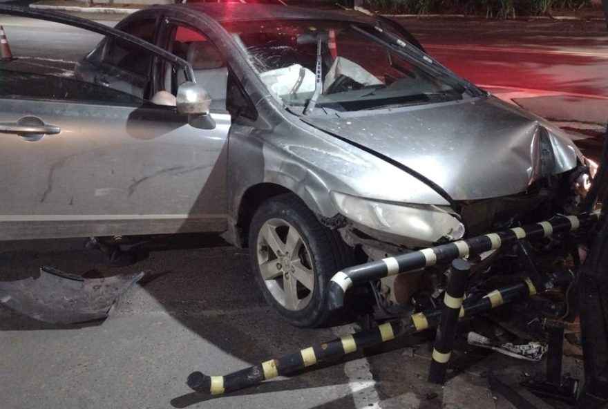 homem-morre-apos-bater-carro-contra-protecao-de-leitor-facial-em-condominio-de-piracicaba homem-morre-apos-bater-carro-contra-protecao-de-leitor-facial-em-condominio-de-piracicaba