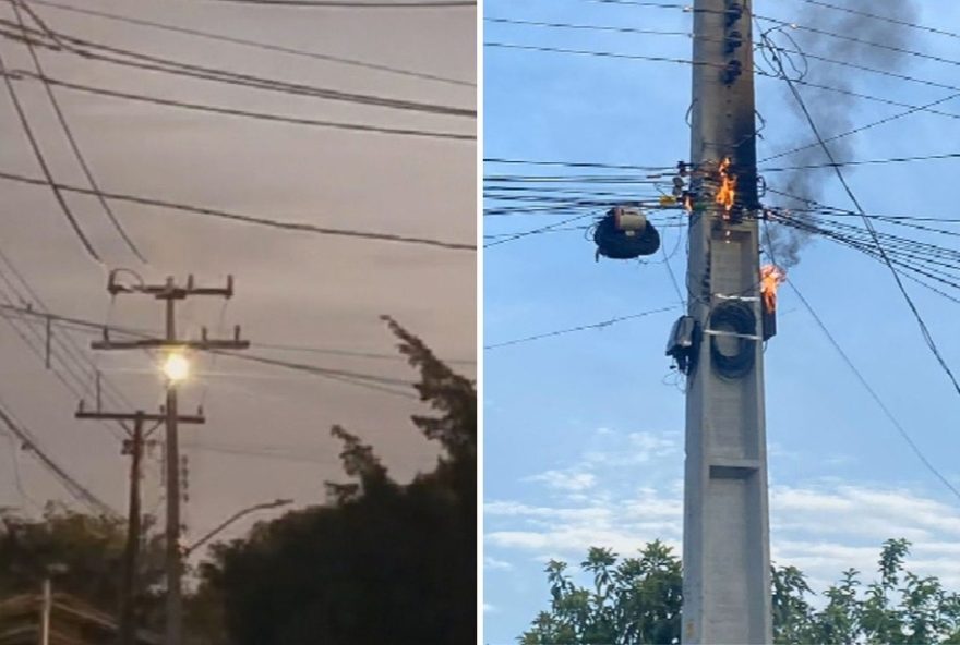 homem-morre-apos-choque-em-fio-de-internet-em-goiania3A-equatorial-goias-investiga-falha-na-rede-interna homem-morre-apos-choque-em-fio-de-internet-em-goiania3A-equatorial-goias-investiga-falha-na-rede-interna