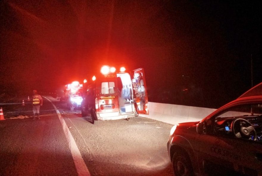 homem-morre-apos-fuga-policial-e-queda-de-50-metros-em-viaduto-de-itatinga3A-carro-duble-apreendido-e-caso-registrado-como-morte-suspeita