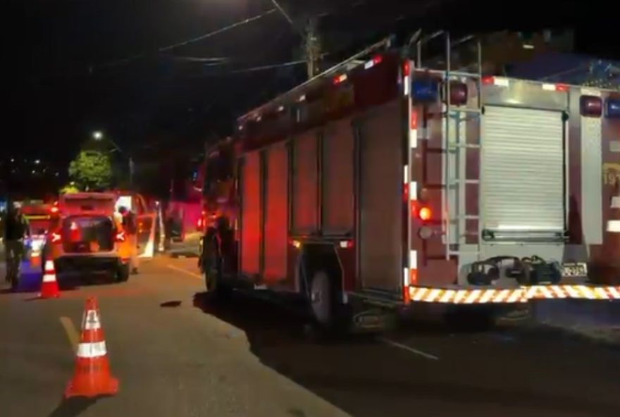 homem-morre-apos-mal-subito-ao-volante3A-acidente-fatal-em-cascavel.-medidas-preventivas-e-cuidados-essenciais-no-transito