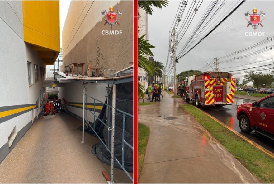 homem-morre-apos-queda-de-andaime-em-aguas-claras3A-tragedia-no-df homem-morre-apos-queda-de-andaime-em-aguas-claras3A-tragedia-no-df