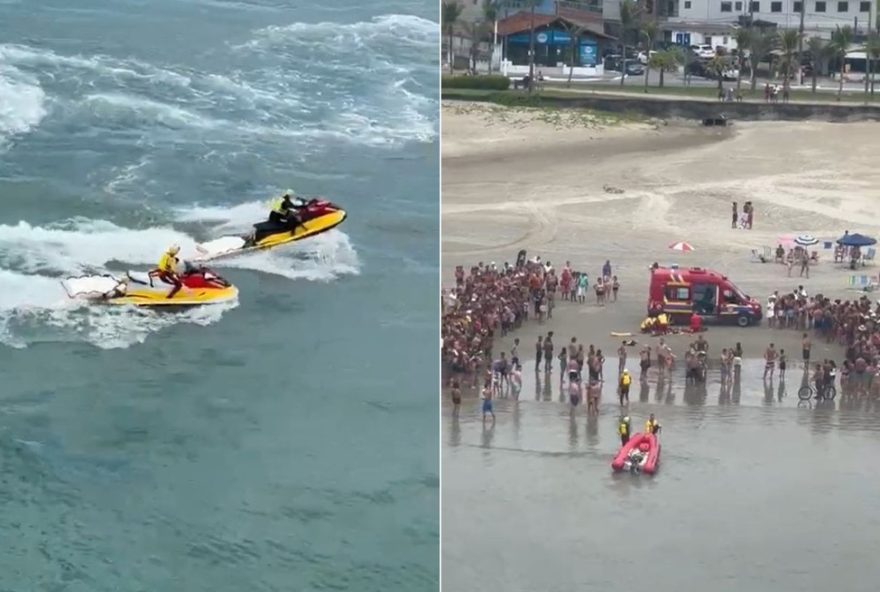 homem-morre-apos-resgate-com-sinais-de-afogamento-no-litoral-de-sp3A-alerta-para-prevencao homem-morre-apos-resgate-com-sinais-de-afogamento-no-litoral-de-sp3A-alerta-para-prevencao