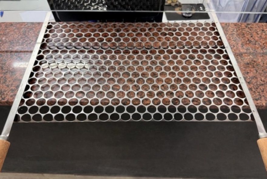 homem-morre-apos-ser-atacado-com-grelha-de-churrasco-em-aracariguama3A-suspeito-e-preso homem-morre-apos-ser-atacado-com-grelha-de-churrasco-em-aracariguama3A-suspeito-e-preso