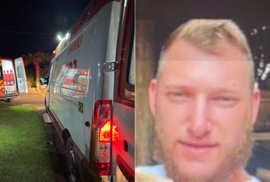 homem-morre-apos-ser-atingido-por-disparo-acidental-de-amigo-durante-caca-a-javalis-na-serra-do-rs homem-morre-apos-ser-atingido-por-disparo-acidental-de-amigo-durante-caca-a-javalis-na-serra-do-rs