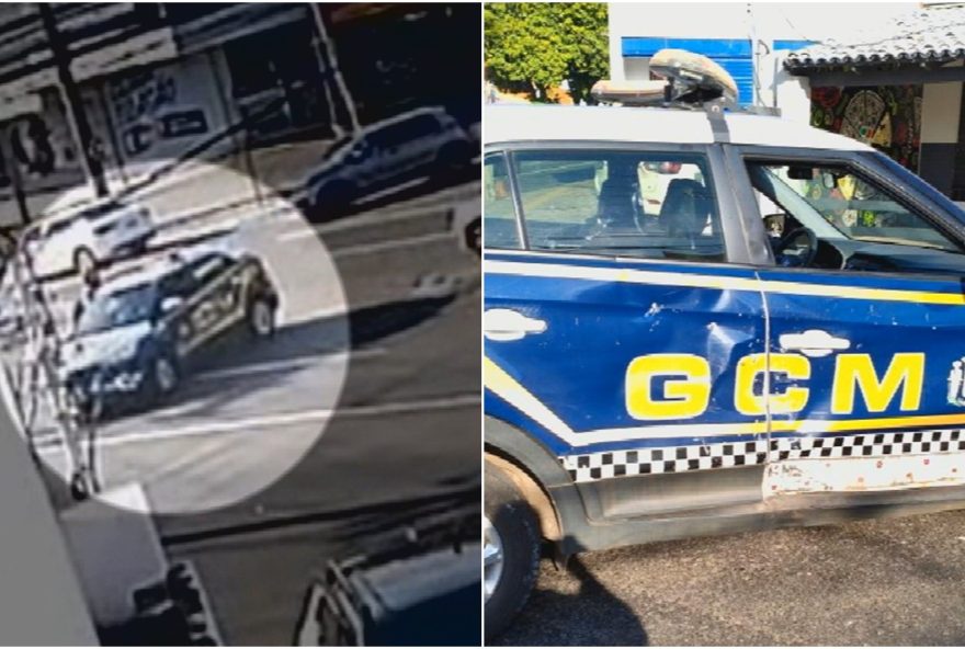 homem-morre-apos-ser-atingido-por-viatura-da-gcm-em-goiania homem-morre-apos-ser-atingido-por-viatura-da-gcm-em-goiania