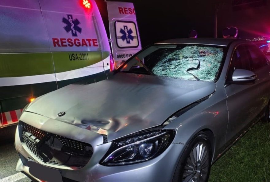 homem-morre-apos-ser-atropelado-por-veiculos-na-rodovia-dos-imigrantes3A-acidente-lamentavel-alerta-para-seguranca-viaria homem-morre-apos-ser-atropelado-por-veiculos-na-rodovia-dos-imigrantes3A-acidente-lamentavel-alerta-para-seguranca-viaria