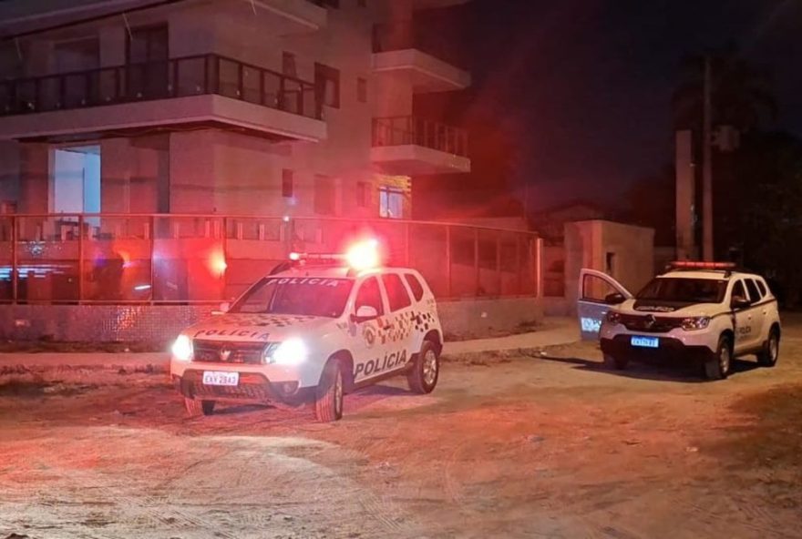 homem-morre-apos-ser-baleado-no-rosto-durante-assalto-em-bertioga2C-sp