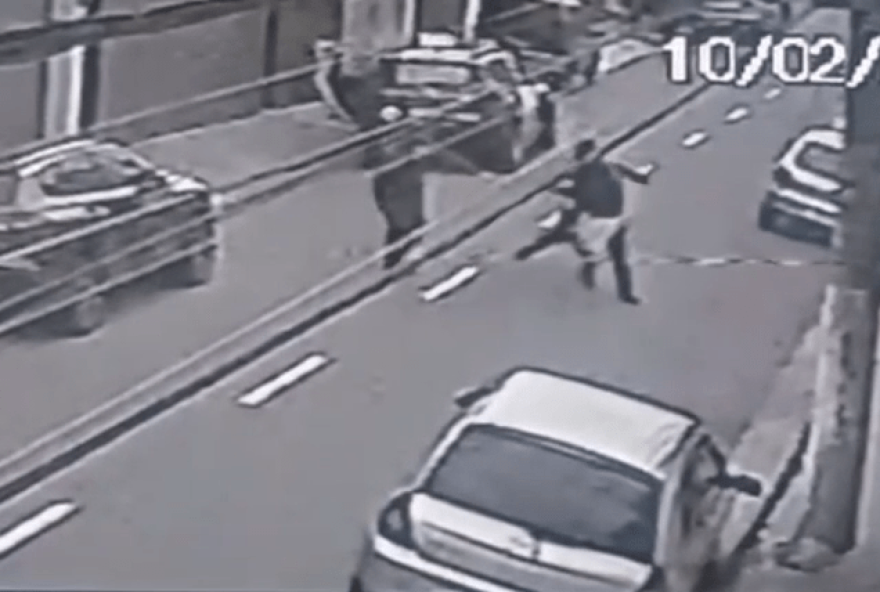 homem-morre-apos-ser-baleado-pela-policia-em-centro-religioso3A-polemica-nas-redes-sociais homem-morre-apos-ser-baleado-pela-policia-em-centro-religioso3A-polemica-nas-redes-sociais