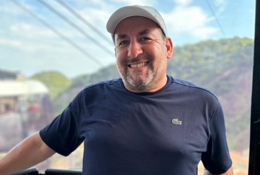 homem-morre-apos-ser-baleado-por-policial-em-bar-de-curitiba
