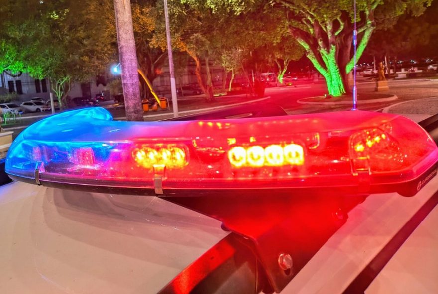 homem-morre-apos-ser-baleado-tomando-cerveja-em-calcada-de-mercearia