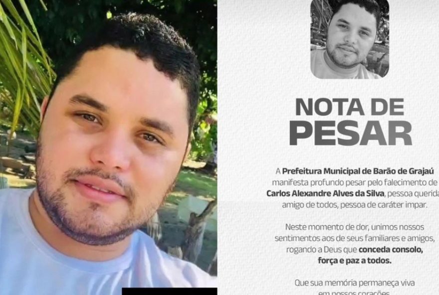 homem-morre-apos-ser-esfaqueado-e-hospitalizado-por-10-dias-no-piaui3B-suspeito-e-preso homem-morre-apos-ser-esfaqueado-e-hospitalizado-por-10-dias-no-piaui3B-suspeito-e-preso