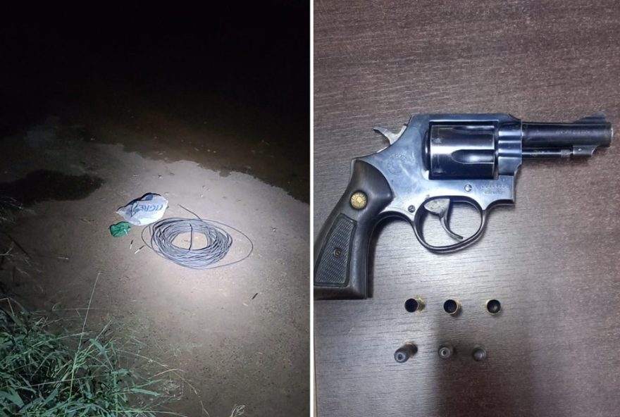 homem-morre-apos-tentar-roubar-fiacao-de-frigorifico-em-sp-e-atacar-pm-de-folga homem-morre-apos-tentar-roubar-fiacao-de-frigorifico-em-sp-e-atacar-pm-de-folga