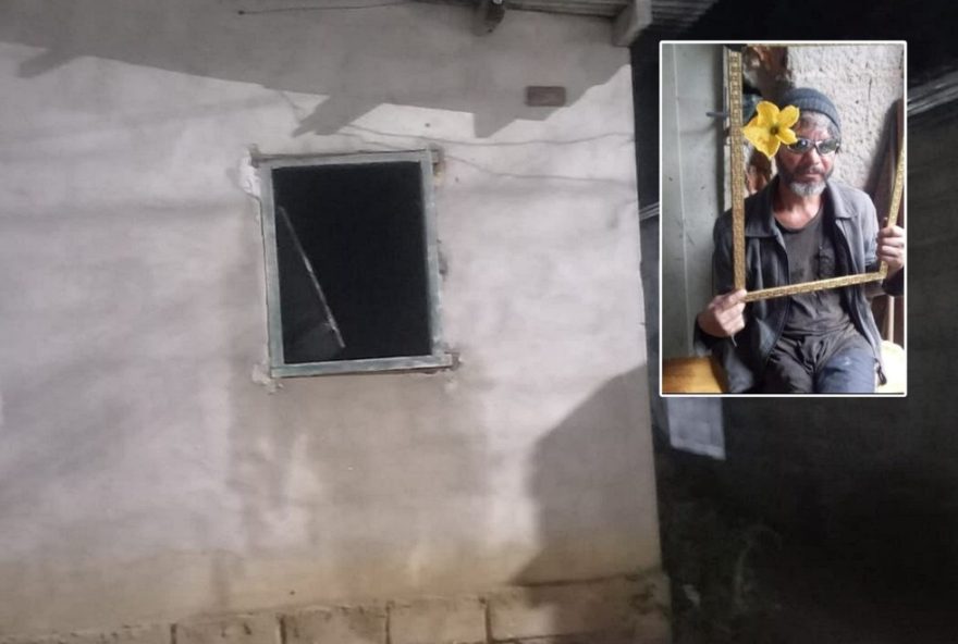 homem-morre-apos-ter-7825-do-corpo-queimado-em-conceicao-do-rio-verde3A-suspeitos-sao-presos