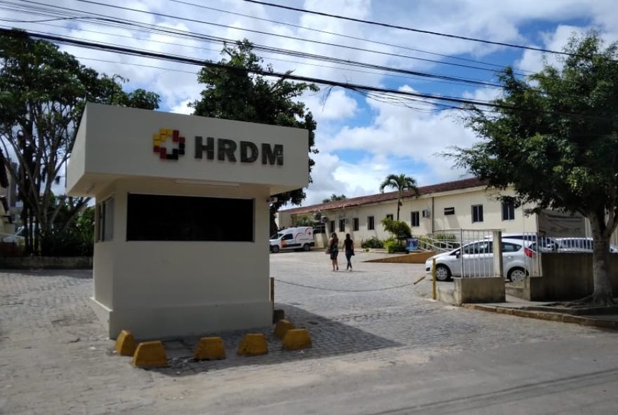 homem-morre-apos-trocar-tiros-com-policia-militar-em-garanhuns3A-armas-e-drogas-apreendidas