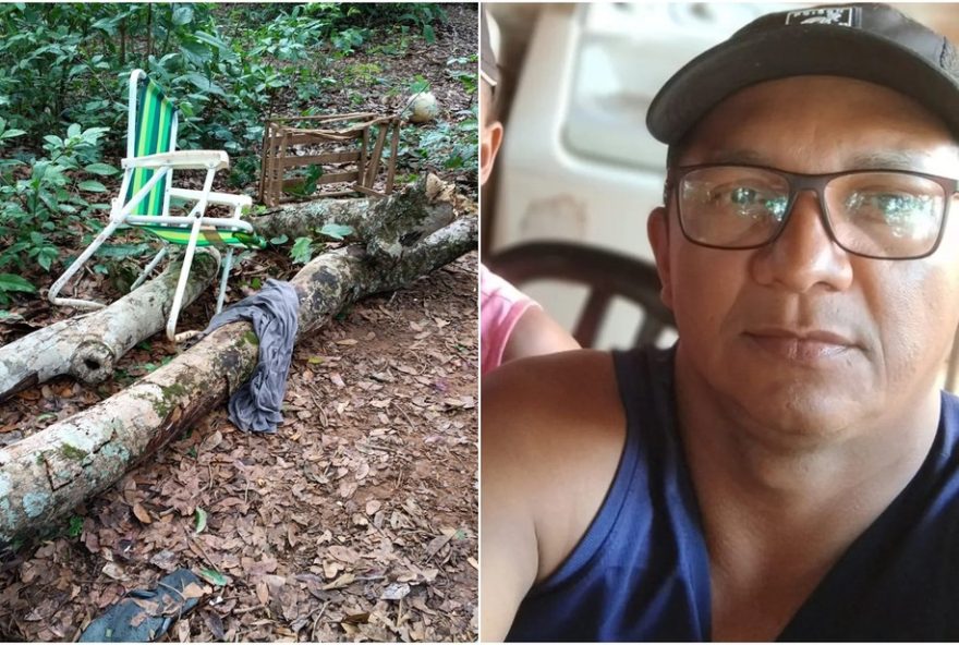 homem-morre-atingido-por-galho-de-arvore-em-acampamento-em-goias3A-tragedia-na-zona-rural-de-rosalandia homem-morre-atingido-por-galho-de-arvore-em-acampamento-em-goias3A-tragedia-na-zona-rural-de-rosalandia