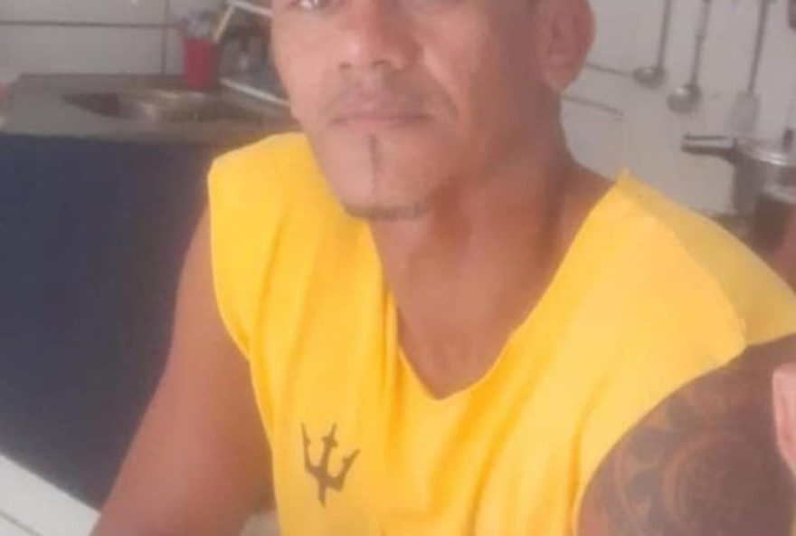homem-morre-atingido-por-viga-de-concreto-em-petrolina3A-policia-investiga-o-caso