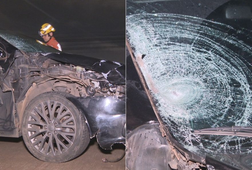 homem-morre-atropelado-em-frente-a-policia-civil-em-brasilia3A-falta-de-iluminacao-e-apontada-como-causa homem-morre-atropelado-em-frente-a-policia-civil-em-brasilia3A-falta-de-iluminacao-e-apontada-como-causa