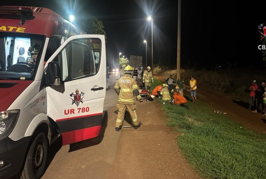 homem-morre-atropelado-em-rodovia-do-df2C-salvando-filho-de-13-anos3A-motorista-e-preso homem-morre-atropelado-em-rodovia-do-df2C-salvando-filho-de-13-anos3A-motorista-e-preso