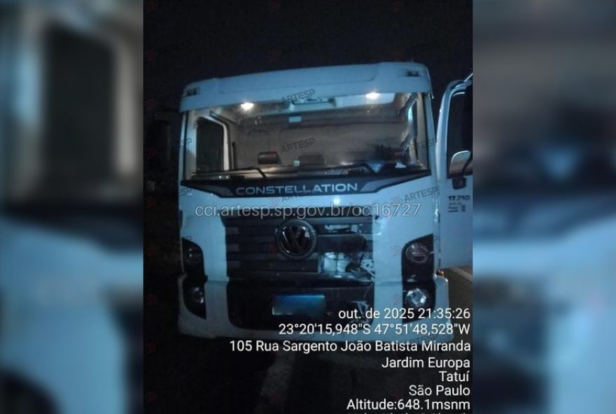 homem-morre-atropelado-por-caminhao-em-rodovia-de-tatui3A-vitima-nao-resistiu-aos-ferimentos