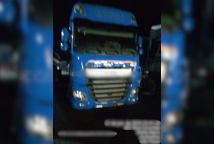 homem-morre-atropelado-por-caminhao-na-marechal-rondon-em-andradina3A-vitima-nao-resistiu-aos-ferimentos-e-veiculo-seguiu-viagem