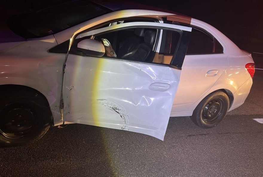 homem-morre-atropelado-por-carro-em-rodovia-de-sp-com-placas-adulteradas