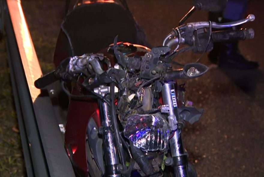 homem-morre-atropelado-por-motocicleta-em-acidente-fatal-em-campinas3A-alerta-para-seguranca-no-transito