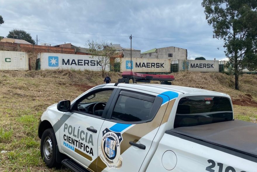 homem-morre-atropelado-por-trem-em-apucarana3A-maquinista-nao-consegue-frear-a-tempo