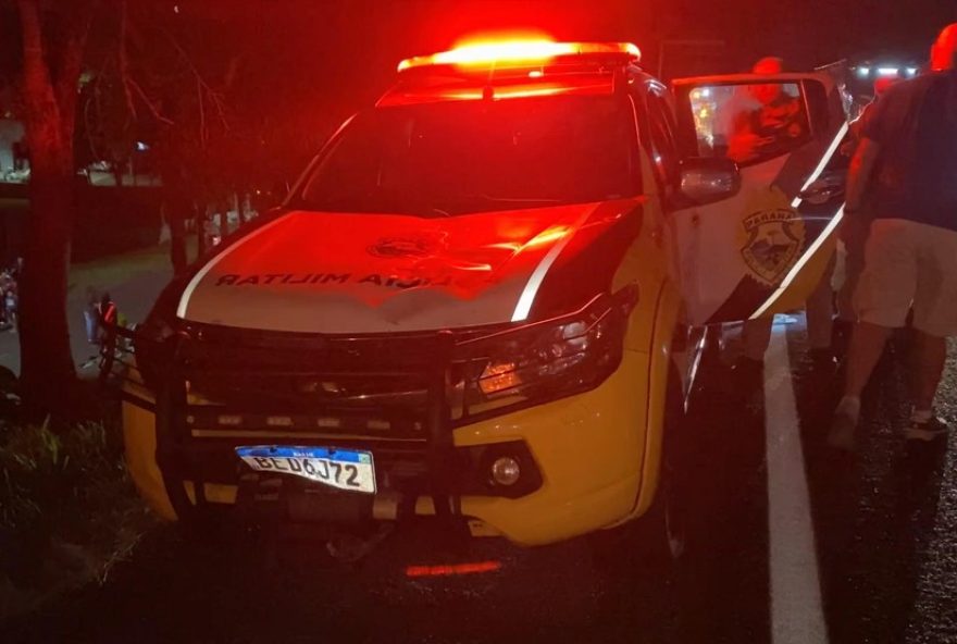 homem-morre-atropelado-por-viatura-a-caminho-de-acidente-no-parana3A-policia-lamenta-incidente-e-adota-medidas-adequadas homem-morre-atropelado-por-viatura-a-caminho-de-acidente-no-parana3A-policia-lamenta-incidente-e-adota-medidas-adequadas
