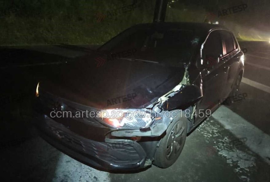 homem-morre-atropelado-tentando-atravessar-rodovia-em-itu-sp homem-morre-atropelado-tentando-atravessar-rodovia-em-itu-sp