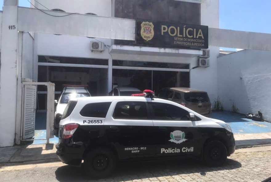 homem-morre-baleado-e-outro-fica-ferido-em-itaquaquecetuba3A-suspeito-esta-foragido homem-morre-baleado-e-outro-fica-ferido-em-itaquaquecetuba3A-suspeito-esta-foragido