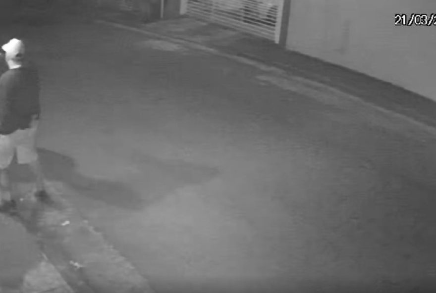 homem-morre-baleado-por-policial-em-assalto-em-mogi-das-cruzes homem-morre-baleado-por-policial-em-assalto-em-mogi-das-cruzes