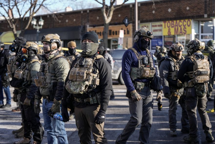 homem-morre-durante-operacao-do-ice-em-minneapolis2C-diz-jornal-local homem-morre-durante-operacao-do-ice-em-minneapolis2C-diz-jornal-local