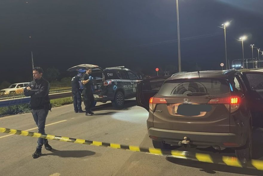 homem-morre-durante-perseguicao-policial-no-df3A-suspeito-de-assaltos-e-baleado-apos-confronto-com-a-pm homem-morre-durante-perseguicao-policial-no-df3A-suspeito-de-assaltos-e-baleado-apos-confronto-com-a-pm