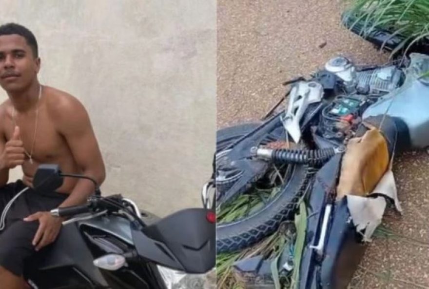 homem-morre-e-mulher-fica-ferida-em-acidente-no-sul-do-maranhao homem-morre-e-mulher-fica-ferida-em-acidente-no-sul-do-maranhao