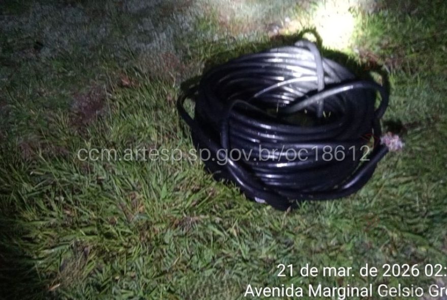 homem-morre-eletrocutado-ao-furtar-fiacao-eletrica-em-rodovia-de-sao-joao-da-boa-vista homem-morre-eletrocutado-ao-furtar-fiacao-eletrica-em-rodovia-de-sao-joao-da-boa-vista