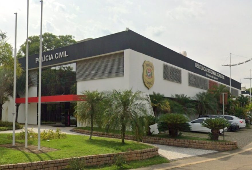 homem-morre-eletrocutado-em-empresa-de-jundiai-sp homem-morre-eletrocutado-em-empresa-de-jundiai-sp