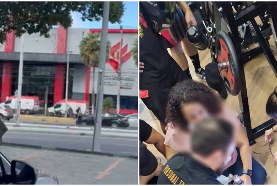 homem-morre-em-academia-de-fortaleza-pelo-segundo-caso-em-uma-semana3A-entenda-as-causas homem-morre-em-academia-de-fortaleza-pelo-segundo-caso-em-uma-semana3A-entenda-as-causas