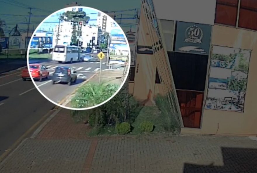 homem-morre-em-acidente-a-caminho-do-hospital-em-cascavel homem-morre-em-acidente-a-caminho-do-hospital-em-cascavel